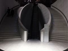 -国家大剧院