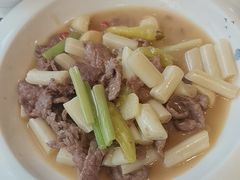 -壹只卤鹅·潮汕菜(莲塘店)