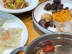 -禅蕴素食生活馆