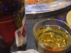 -唇辣号重庆老火锅(燕郊鑫乐汇店)