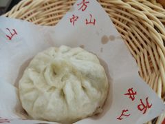 -方中山胡辣汤(成都首店)
