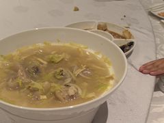 -群乐饭店(滨安路店)