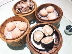 -泮金大塘(北二七路店)