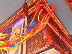 -豫园
