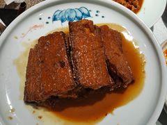 红烧带鱼-福满圆(琨莎中心店)