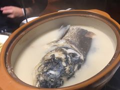 -风味小馆(天目湖宾馆店)