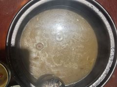 -菌之家·专业纯野生菌火锅·特色炒菌