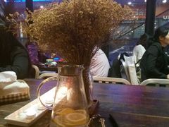 -MIKAKU(万达广场上海宝山店)