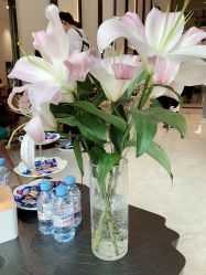 -OnHair Salon