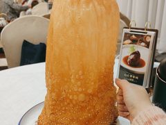 -聚福山莊·寻味顺德(北滘店)