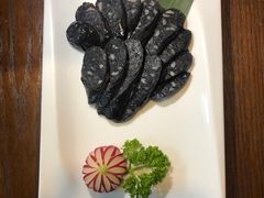 -川吧River Bar·酒吧