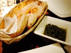 -Tajine Moroccan塔金摩洛哥中东餐厅