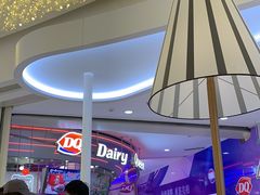 -银泰百货(北京大红门店)