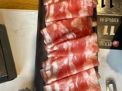 -蚝大仙横琴生蚝火锅(中央汇店)