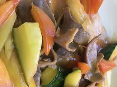 -日日鲜茶餐厅(小公园店)