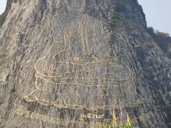 -七珍佛山