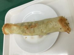 -护国寺小吃(和平西街店)