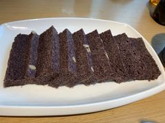 -兔爸私家小厨(新北万达店)