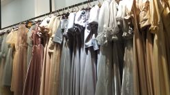 -武汉婚纱照材城