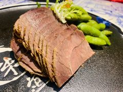 -江南韵·无锡太湖文化体验餐厅(凤凰天街店)