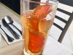 -必胜客(宁海西子国际店)