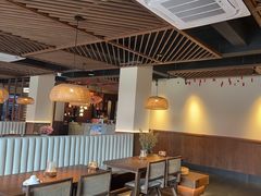 -品味泸沽湖•民族特色菜(大落水店)