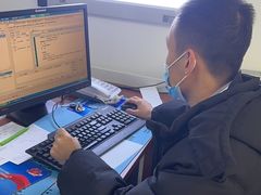 -北京北亚骨科医院