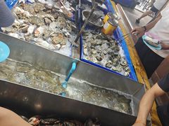 -Jomtien Talay Pao Pattaya