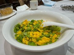 -鱼痴渔醉·食鲜集(月亮湾店)