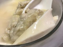 -糖朝(尖沙咀店)