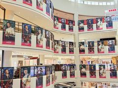 -盛京大奥莱(沈阳奥体店)