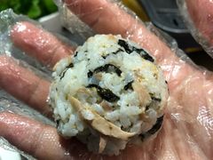 -龙头洞小章鱼(东港店)
