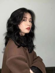 点击看大图 -HD HAIR STYLE