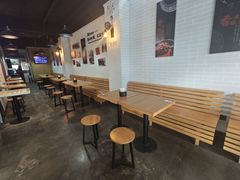 -顶好快餐(市府店)