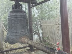 -雨花胜境