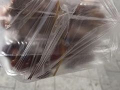 -陆稿荐观前街店