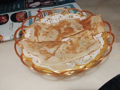 -伙靠·江浙菜(田林路店)