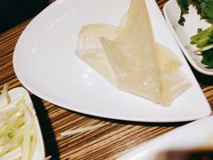 -老昌春饼(中央二店)