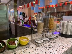 -清远熹乐谷温泉度假酒店