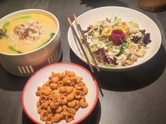 -湖里春风·淮扬菜(丽泽天街店)