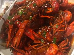-靓靓蒸虾·头牌蒸虾(南山桂庙店)