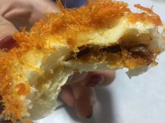 -成都玉林串串香(世纪港湾店)