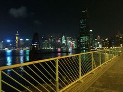 -香港理工大学