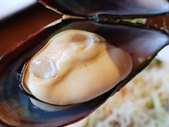 淡菜汤-海坛特色小吃·只做平潭特色菜(平潭店)