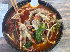 -李米线(总店)