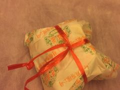 -桂顺斋(西花市店)