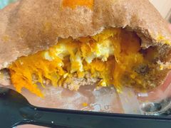 -纯坊佳哥手作(江汉路店)