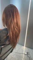 -赤道 Hair Salon