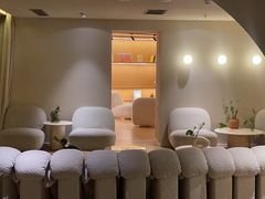 -北京国贸CBD亚朵S酒店xFunsCenter