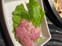 -天都火锅酒楼(虹梅南路店)
